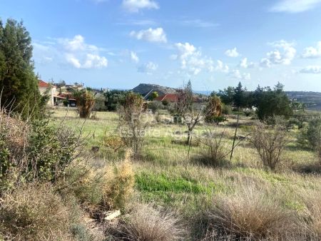 Terreno Residencial en venta