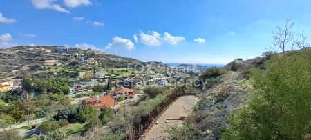 Terreno Residencial en venta