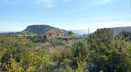 Terrains résidentiels à vendre