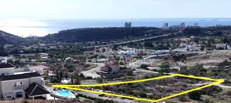 Terrains résidentiels à vendre