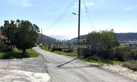 Terrains résidentiels à vendre