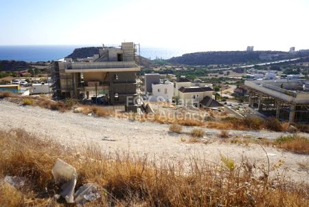 Thumbnail 1 Terreno En Venta Chipre