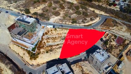 Terrains résidentiels à vendre