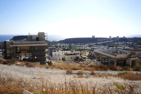 Thumbnail 3 Terreno En Venta Chipre