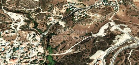 Thumbnail 3 Land For Sale Cyprus