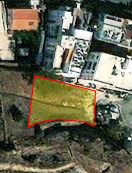 Wohn-Grundstück zum Kauf