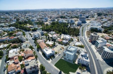 Thumbnail 2 Οικιστικό Οικόπεδο προς πώληση στην Κύπρος