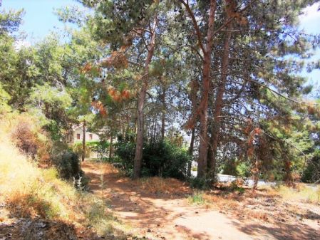 Terrains résidentiels à vendre