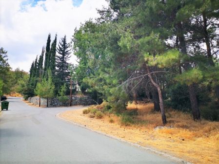 Terrains résidentiels à vendre