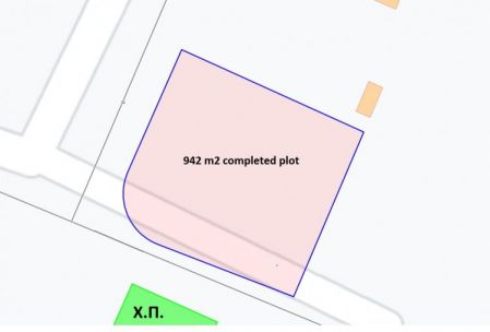 Terrains résidentiels à vendre