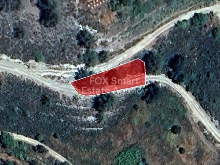 Thumbnail 4 קפריסין למכירה אדמה