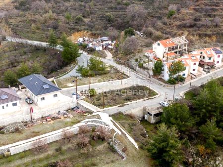 Thumbnail 5 Residential Land For Sale In Cyprus