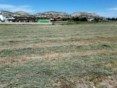Terreno Residencial en venta