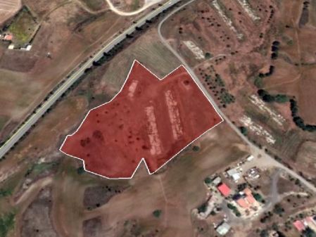 Terrains résidentiels à vendre