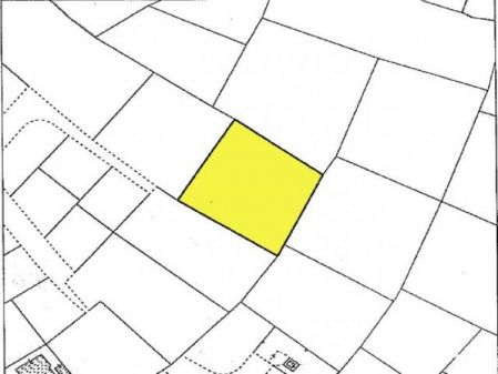 Terrains résidentiels à vendre