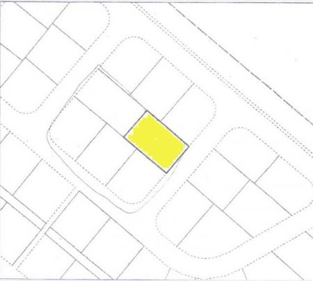 Λακατάμια, Λευκωσία