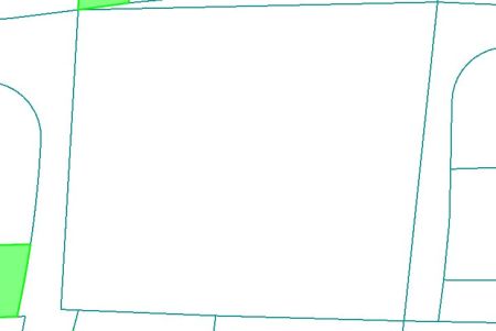 Działka mieszkalna na sprzedaż