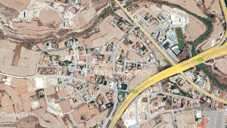 Działka mieszkalna na sprzedaż