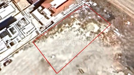 Thumbnail 2 土地和地块 出售 拉纳卡