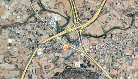 Działka mieszkalna na sprzedaż