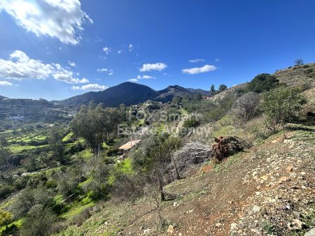 Thumbnail 2 Terreno En Venta Chipre