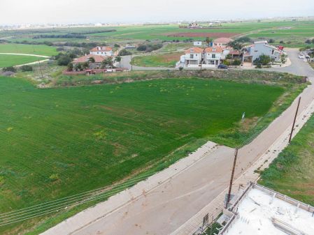 Działka mieszkalna na sprzedaż