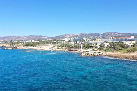 Residential Land for sale