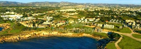 Residential Land for sale