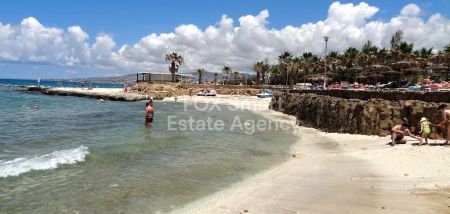 Residential Land for sale