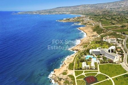 Residential Land for sale