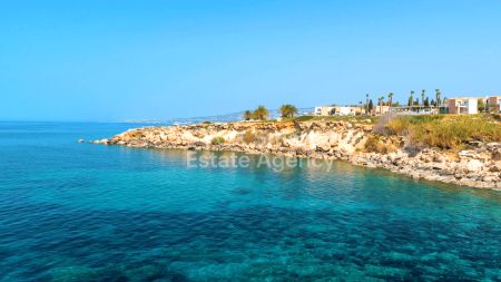 Residential Land for sale