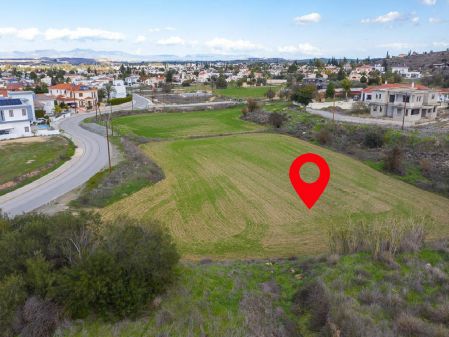 Wohn-Grundstück zum Kauf