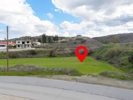 Wohn-Grundstück zum Kauf