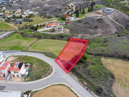 Wohn-Grundstück zum Kauf