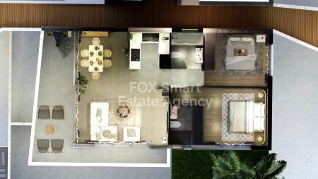 Thumbnail 4 קפריסין למכירה אדמה