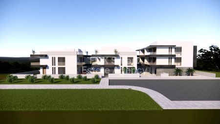 Thumbnail 1 קפריסין למכירה אדמה