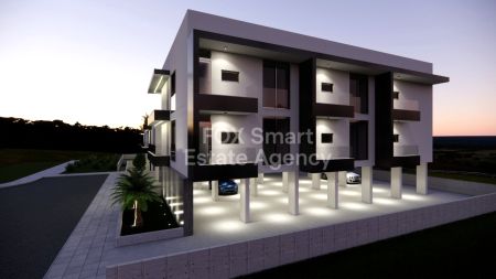 Thumbnail 3 קפריסין למכירה אדמה