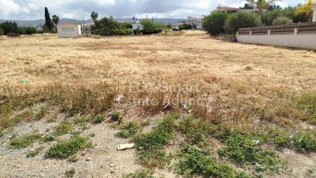 Terreni rurali in vendita