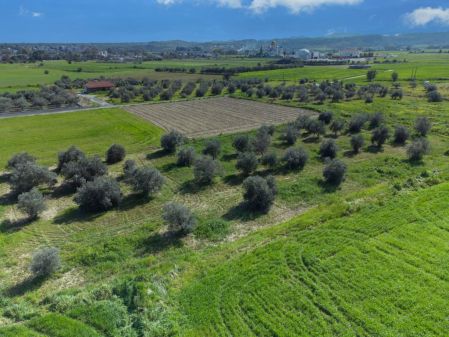 Terreno Residenziale in vendita