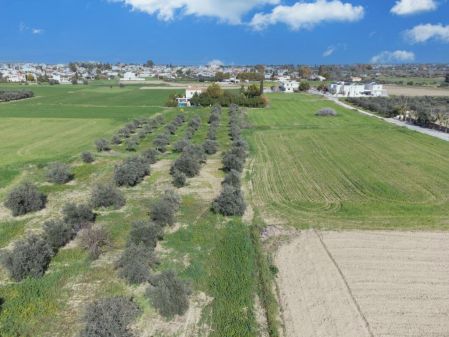 Terreno Residenziale in vendita