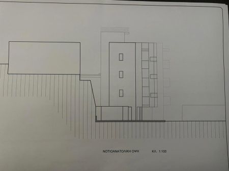 Terrains résidentiels à vendre