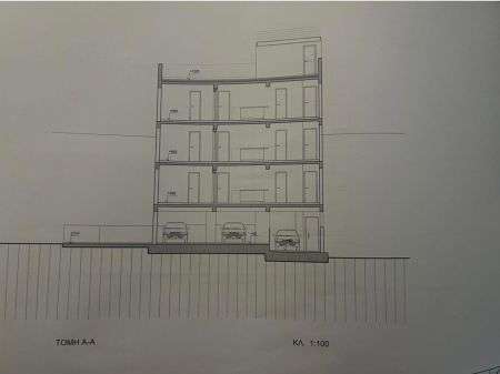 Terrains résidentiels à vendre