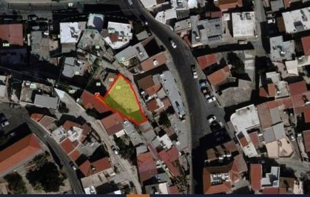 Terrains résidentiels à vendre