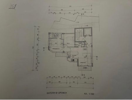 Terrains résidentiels à vendre