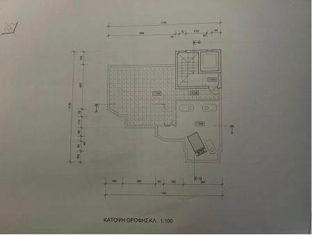 Terrains résidentiels à vendre