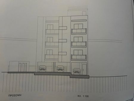 Terrains résidentiels à vendre