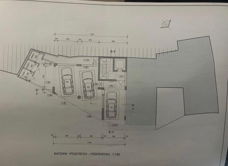 Terrains résidentiels à vendre