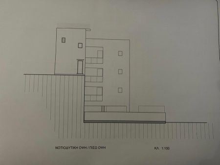 Terrains résidentiels à vendre