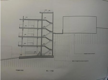 Terrains résidentiels à vendre