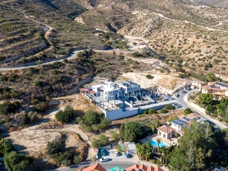 Thumbnail 2 Residential Land For Sale In Cyprus